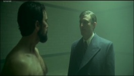 Peaky Blinders - Season 06 Episode 05